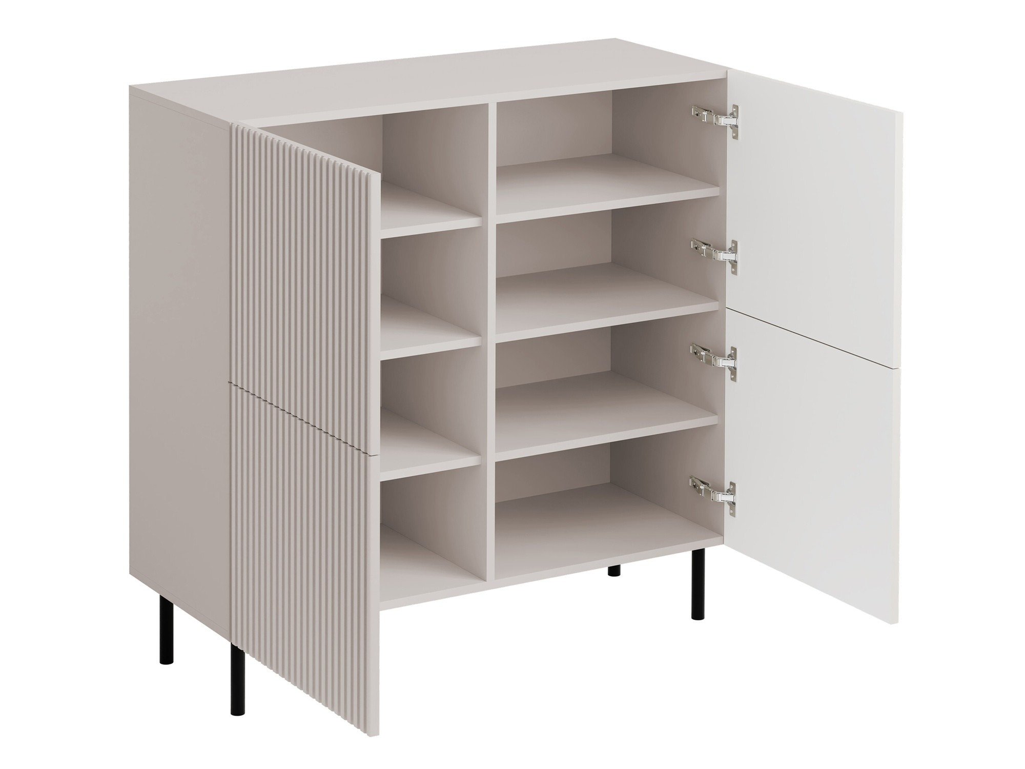 Dnevni boravak Livsevi 110