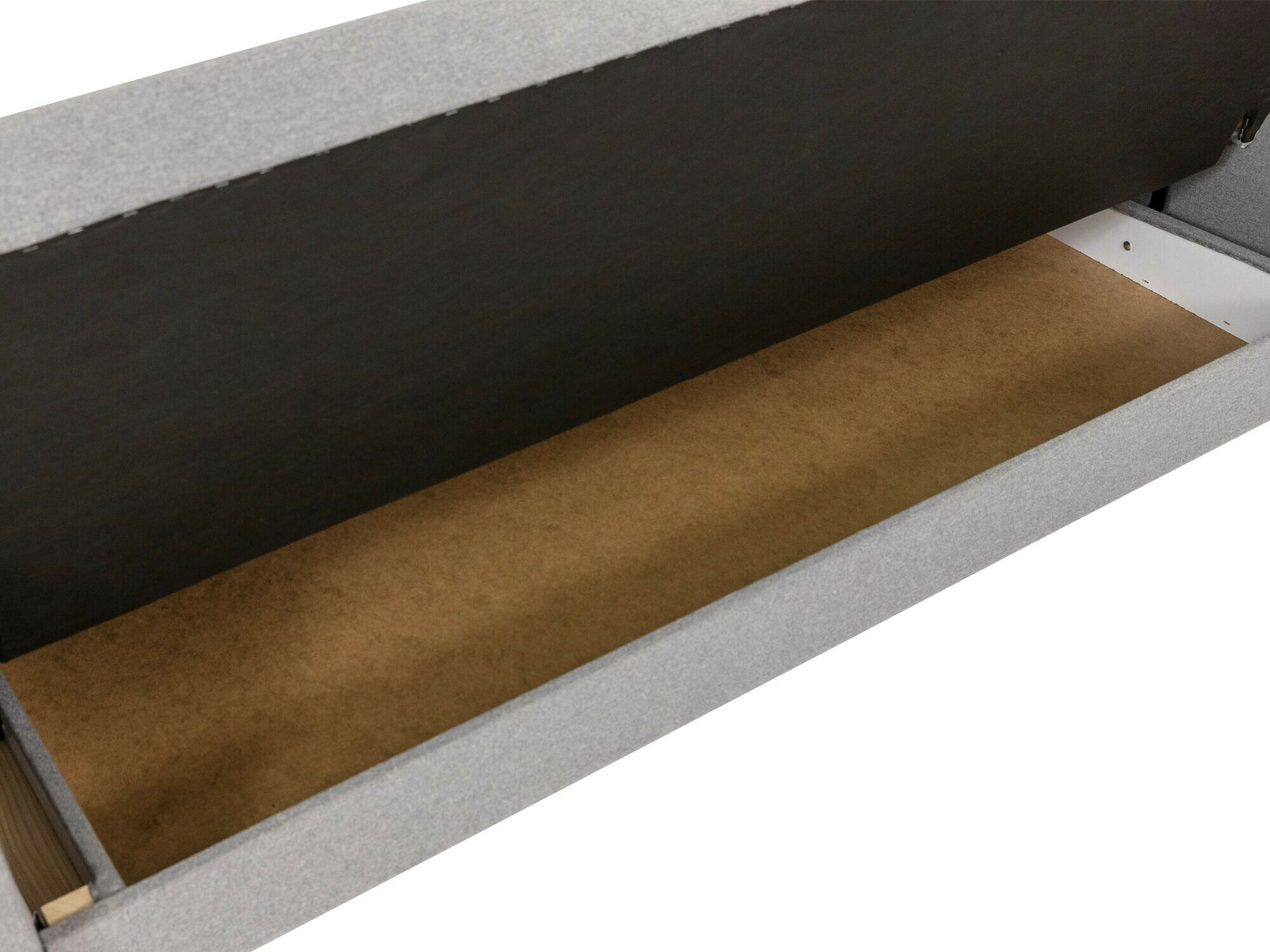 Kauč na razvlačenje Comfivo 360