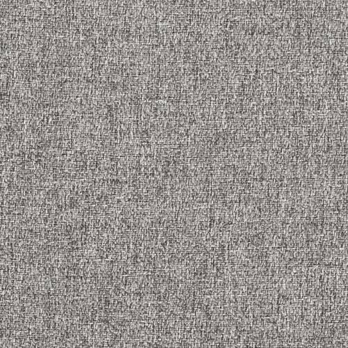 Kauč na razvlačenje Comfivo Finis