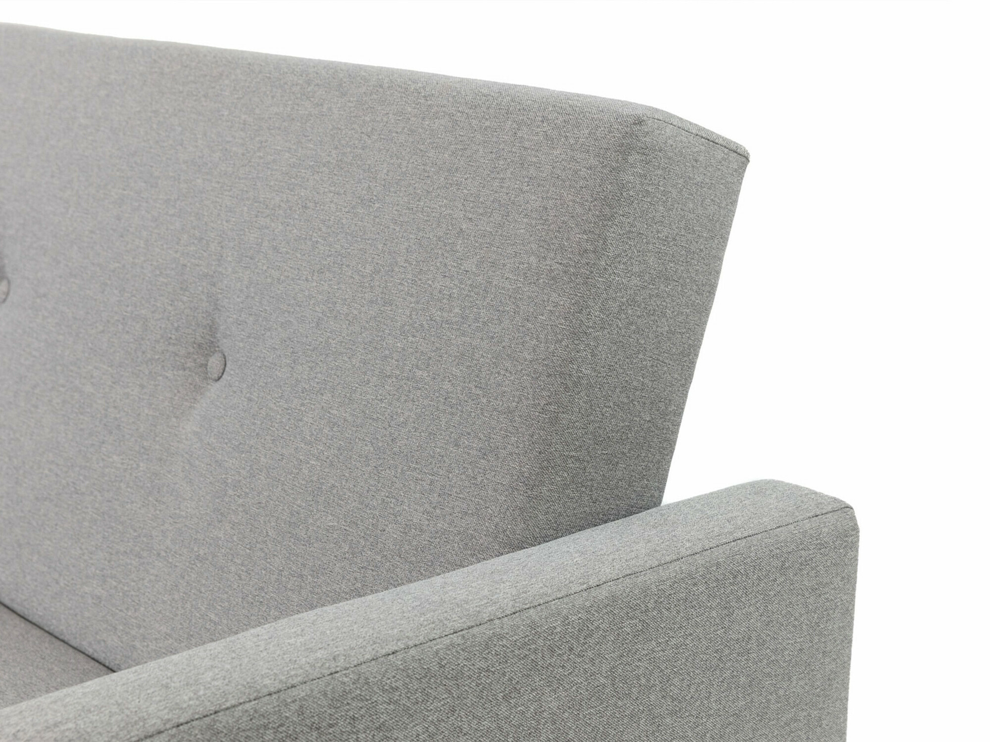 Kauč na razvlačenje Comfivo Finis