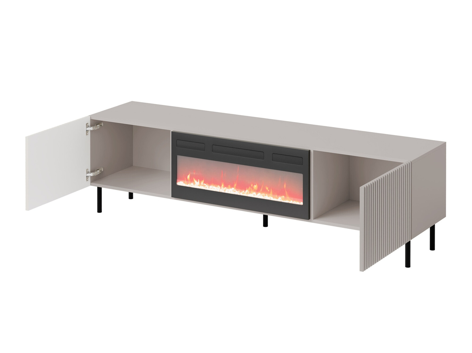 Set za dnevni boravak Livsevi 111