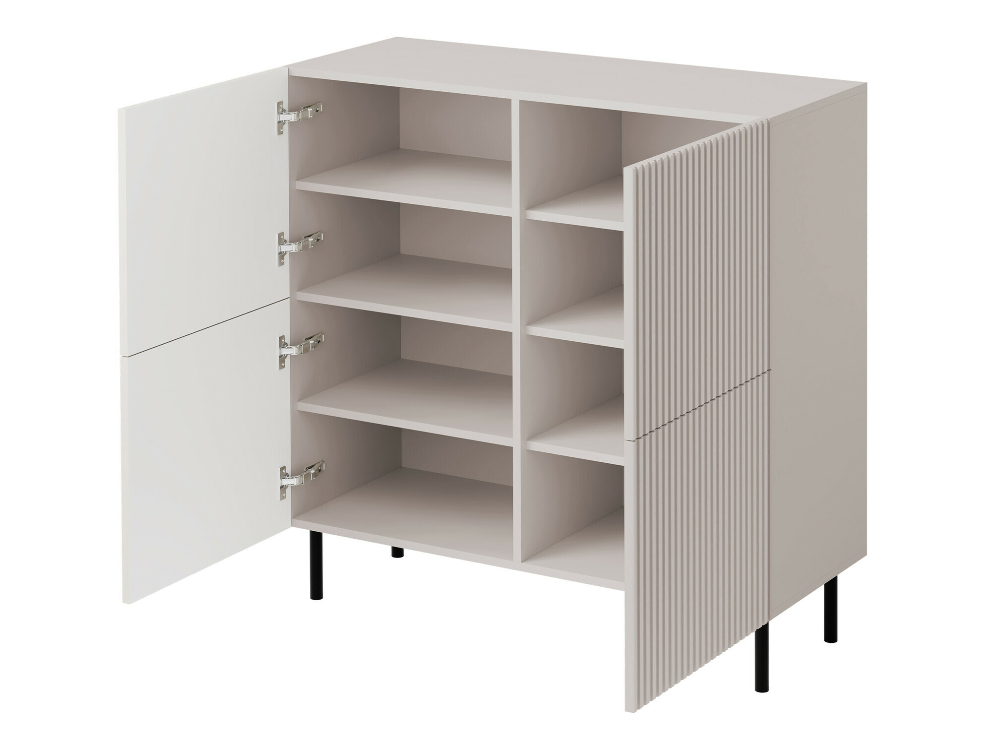 Set za dnevni boravak Studium III