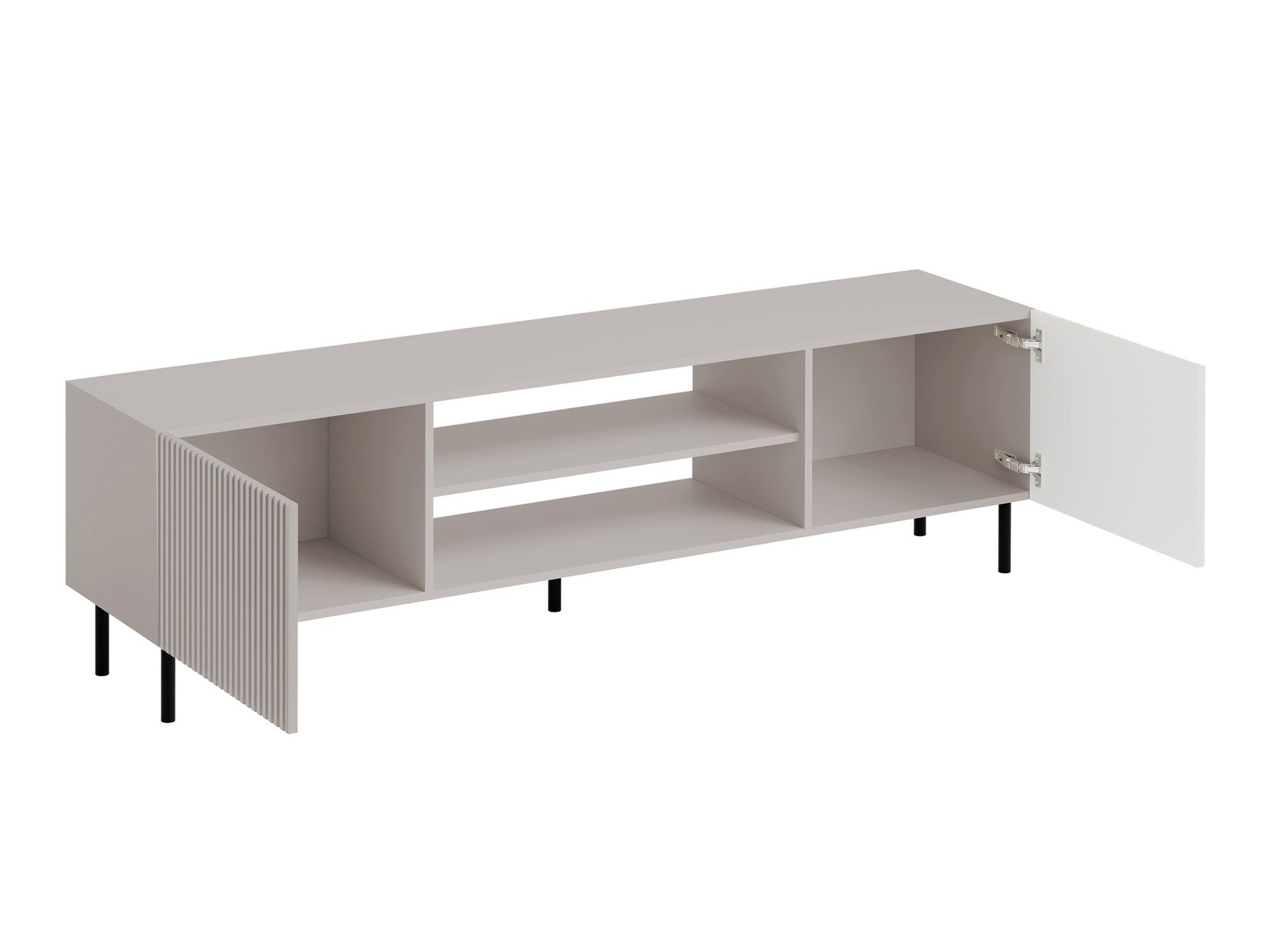 Set za dnevni boravak Studium IV