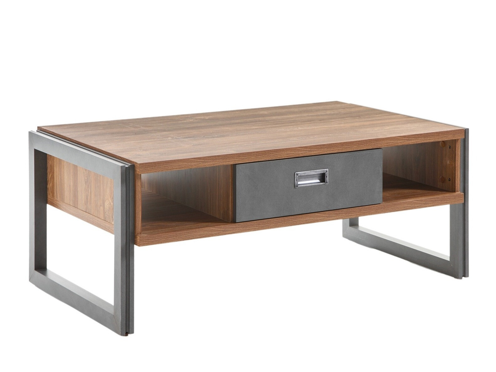 Stolić za kavu Virmeli 111