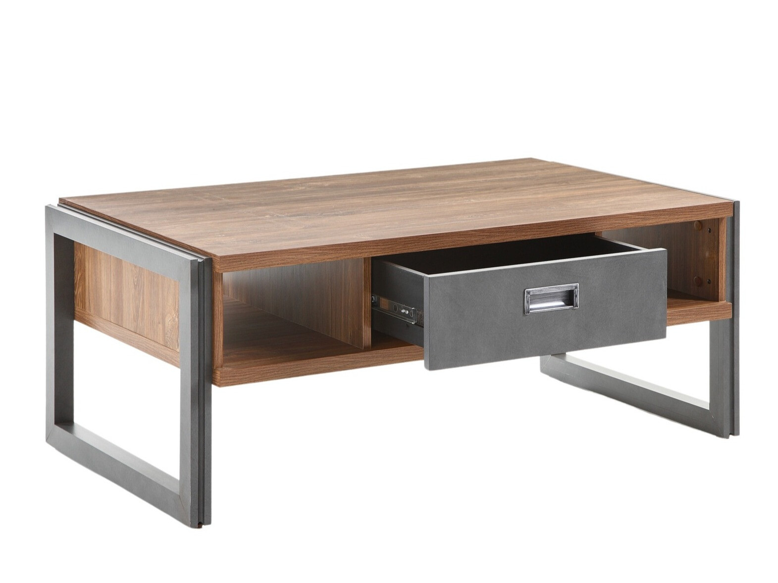 Stolić za kavu Virmeli 111