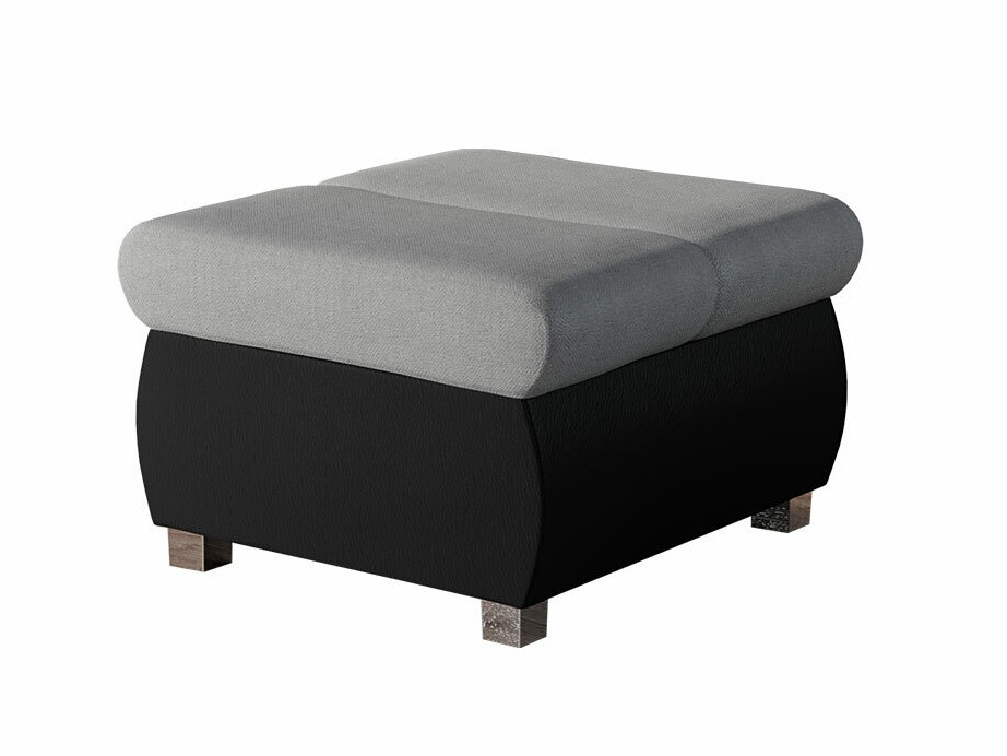 Tabure Comfivo 142 (Soft 011 + Casablanca 2314)