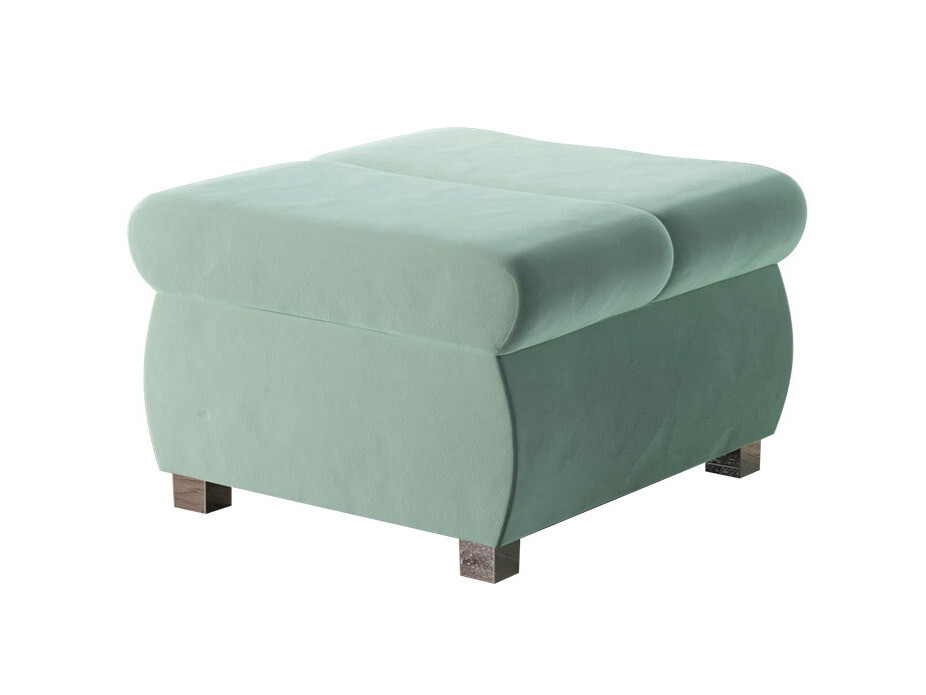 Tabure Comfivo Olivetum (Magic Velvet 2227)