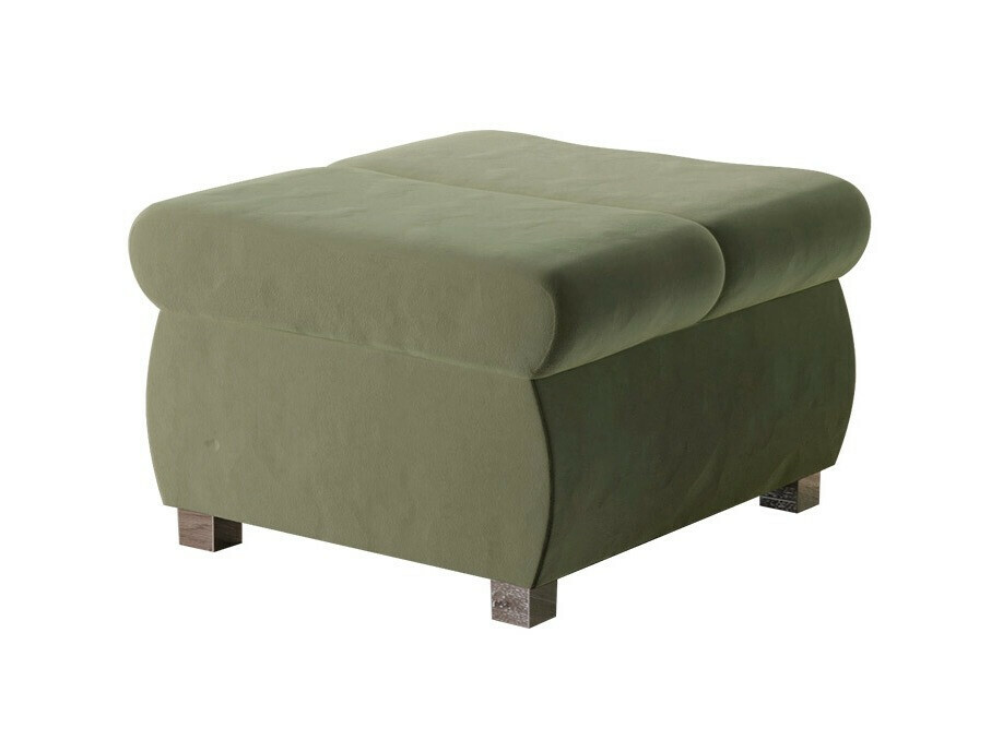 Tabure Comfivo Olivetum (Magic Velvet 2243)