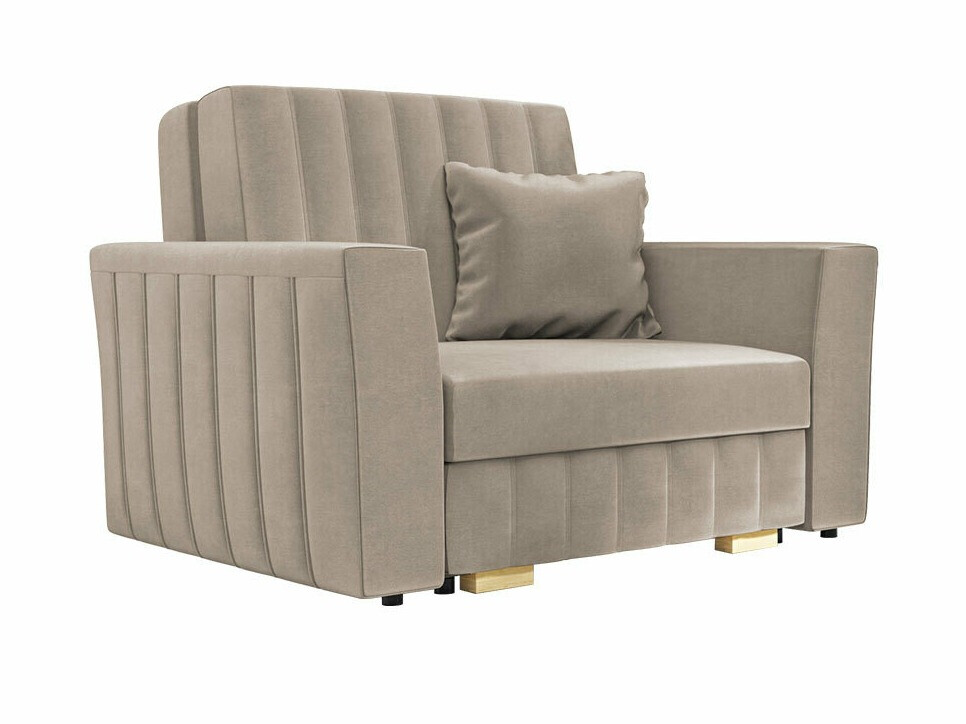 Fotelja Columbus 135 (Paros 2)