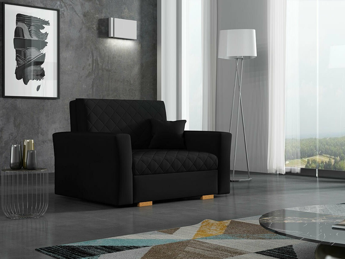 Fotelja Columbus 145 (Zanzibar 190)