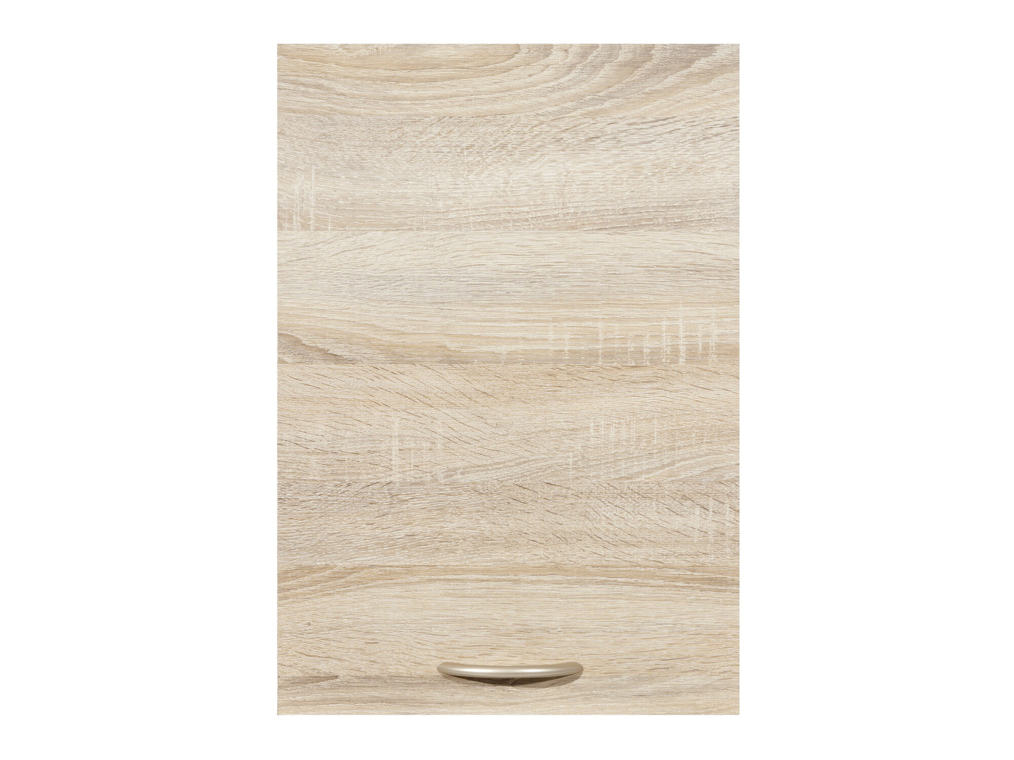 Modularan zidni ormarić Juno 100