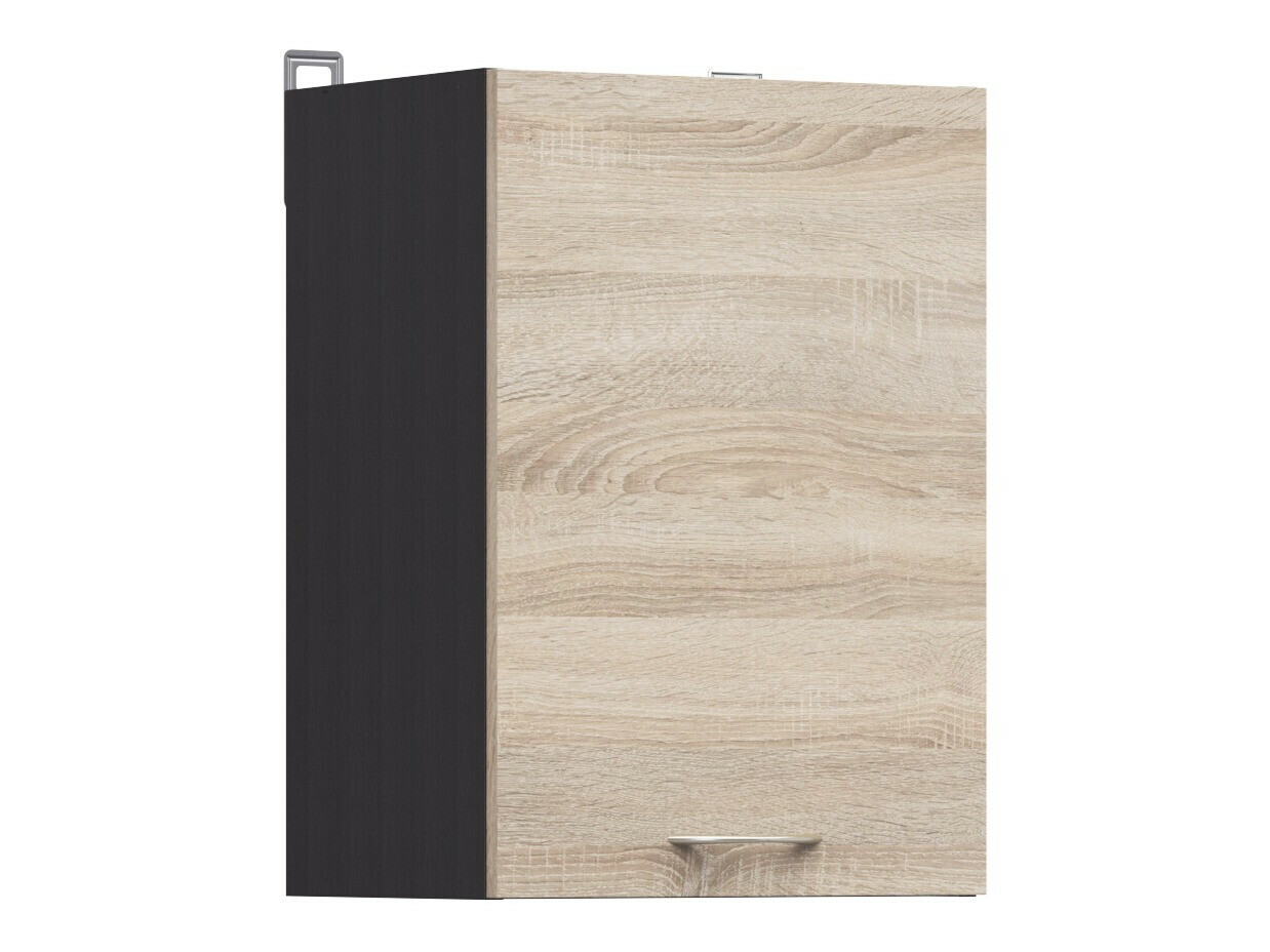 Modularan zidni ormarić Juno 110