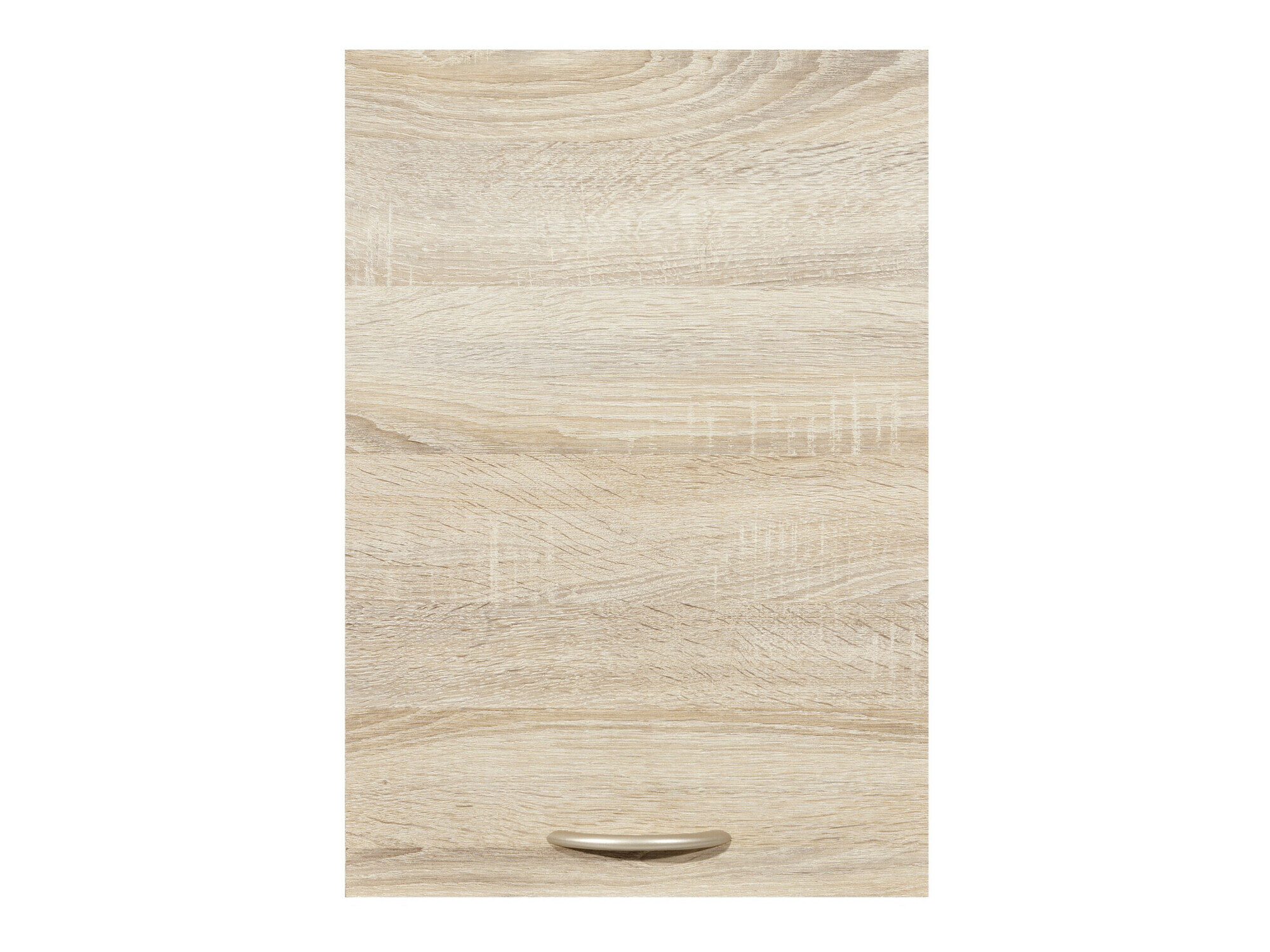 Modularan zidni ormarić Juno 110