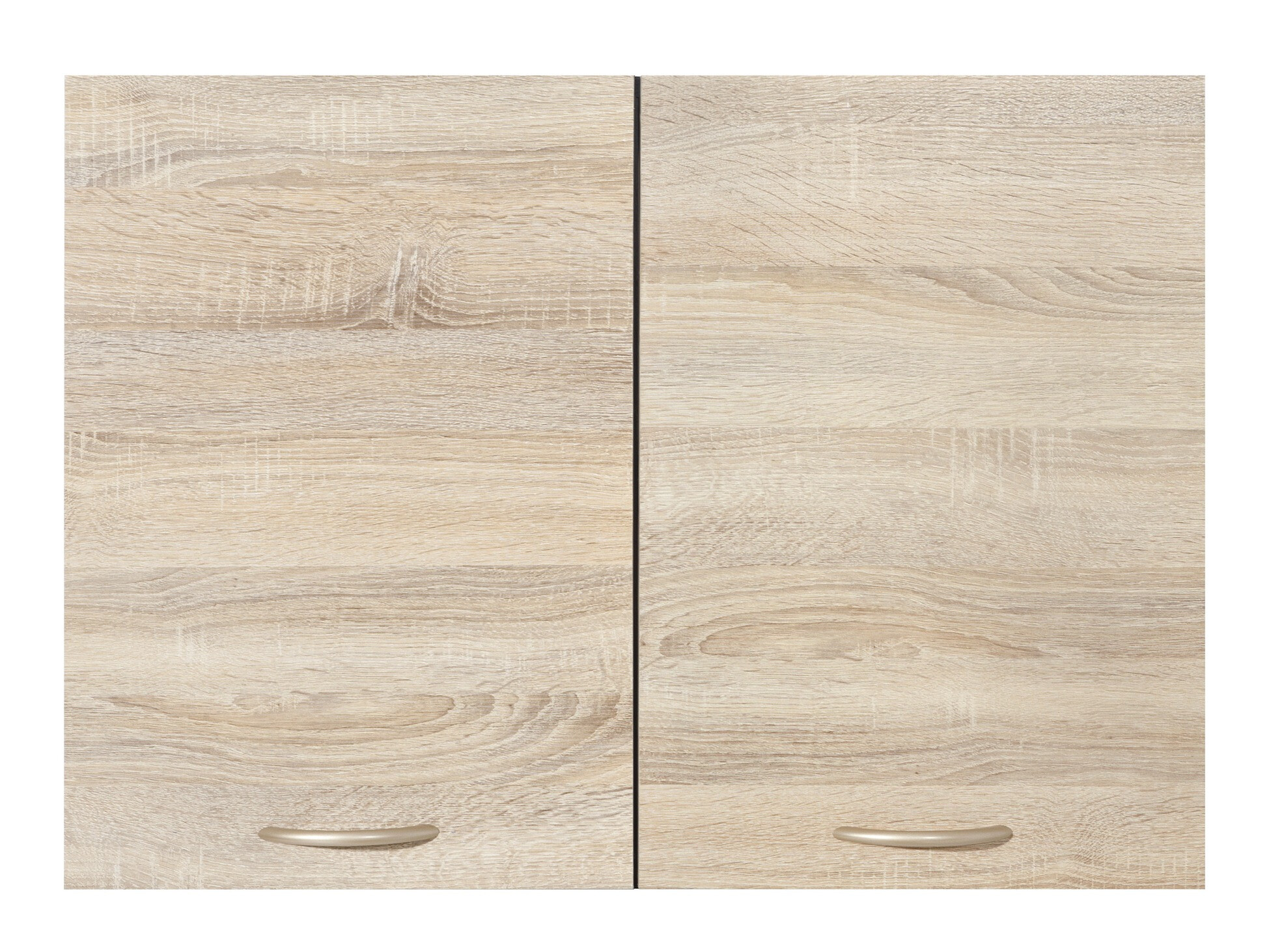 Modularan zidni ormarić Juno 111