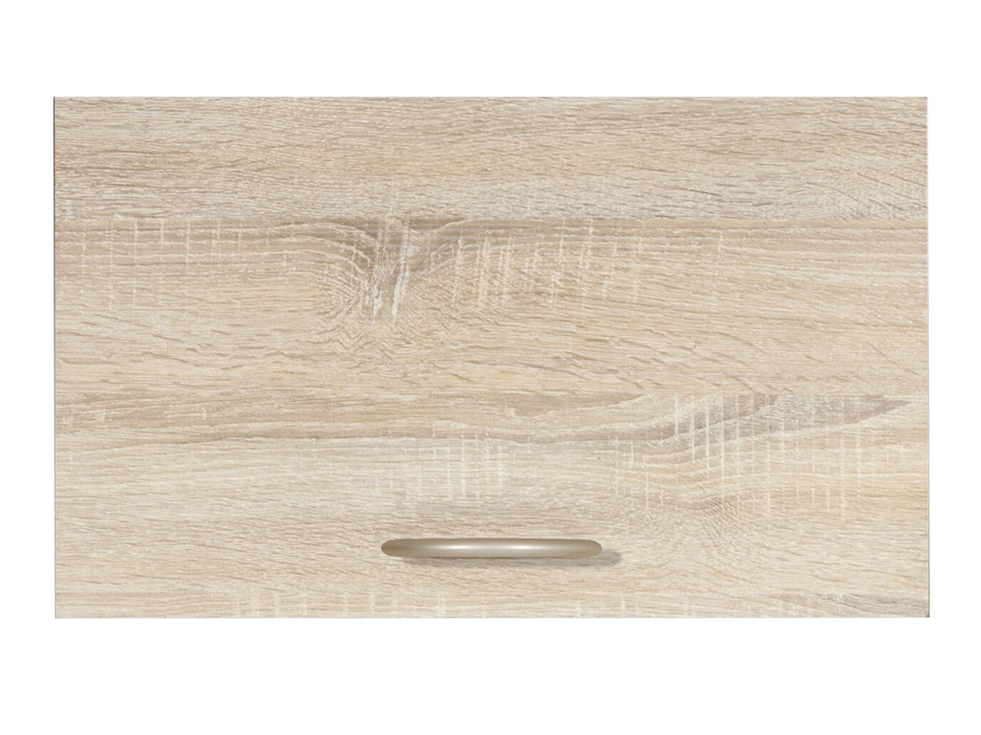 Modularan zidni ormarić Juno 112