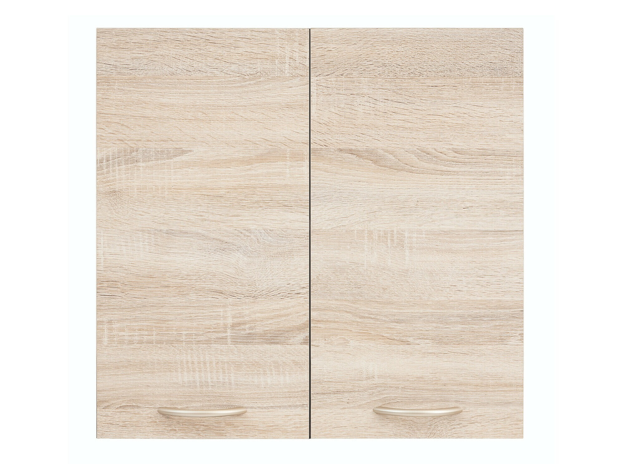 Modularan zidni ormarić Juno 114