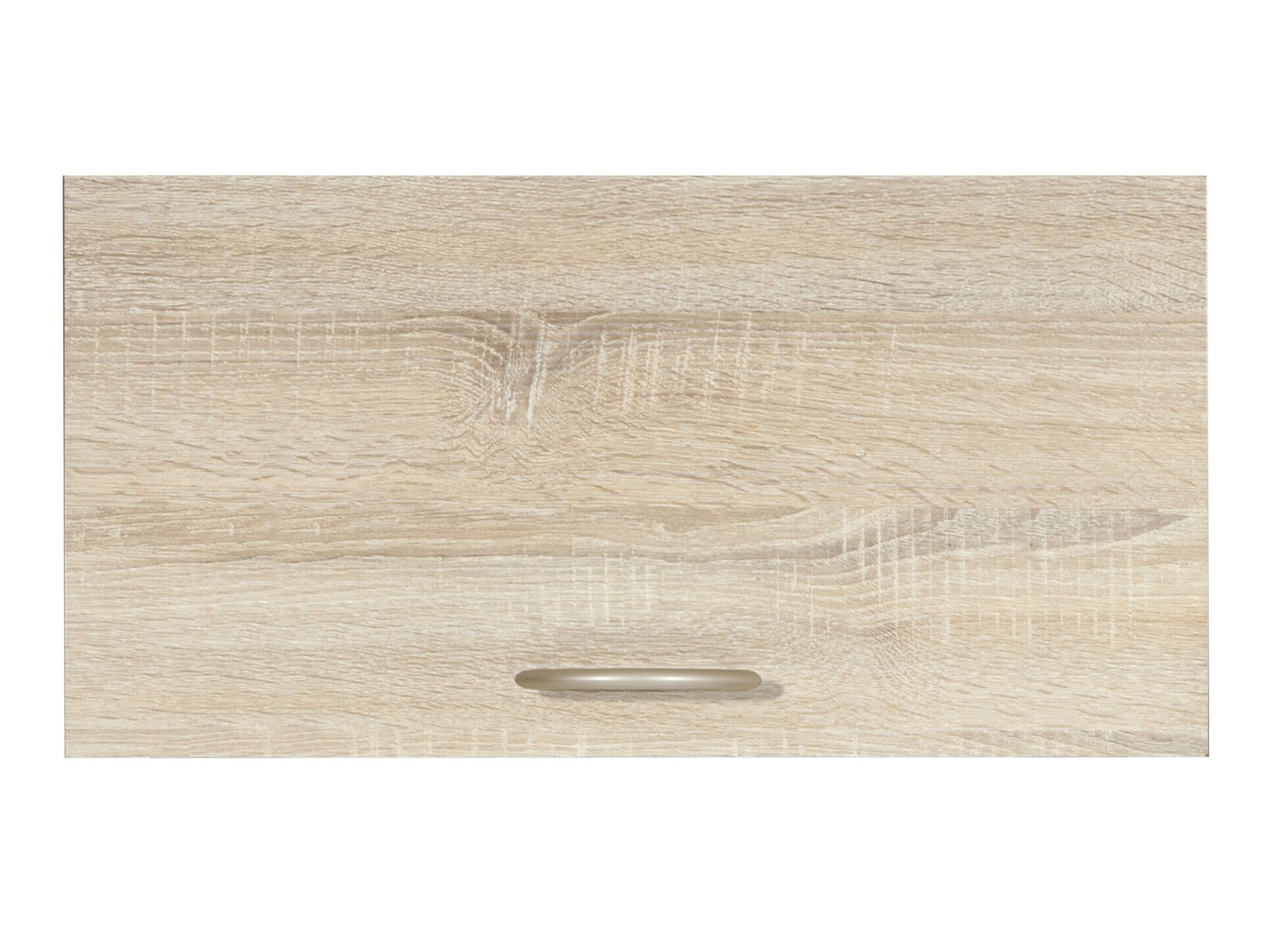 Modularan zidni ormarić Juno 115