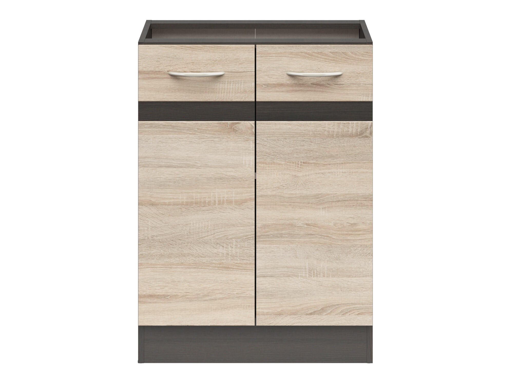 Modularni ormarić s vratima Juno 102