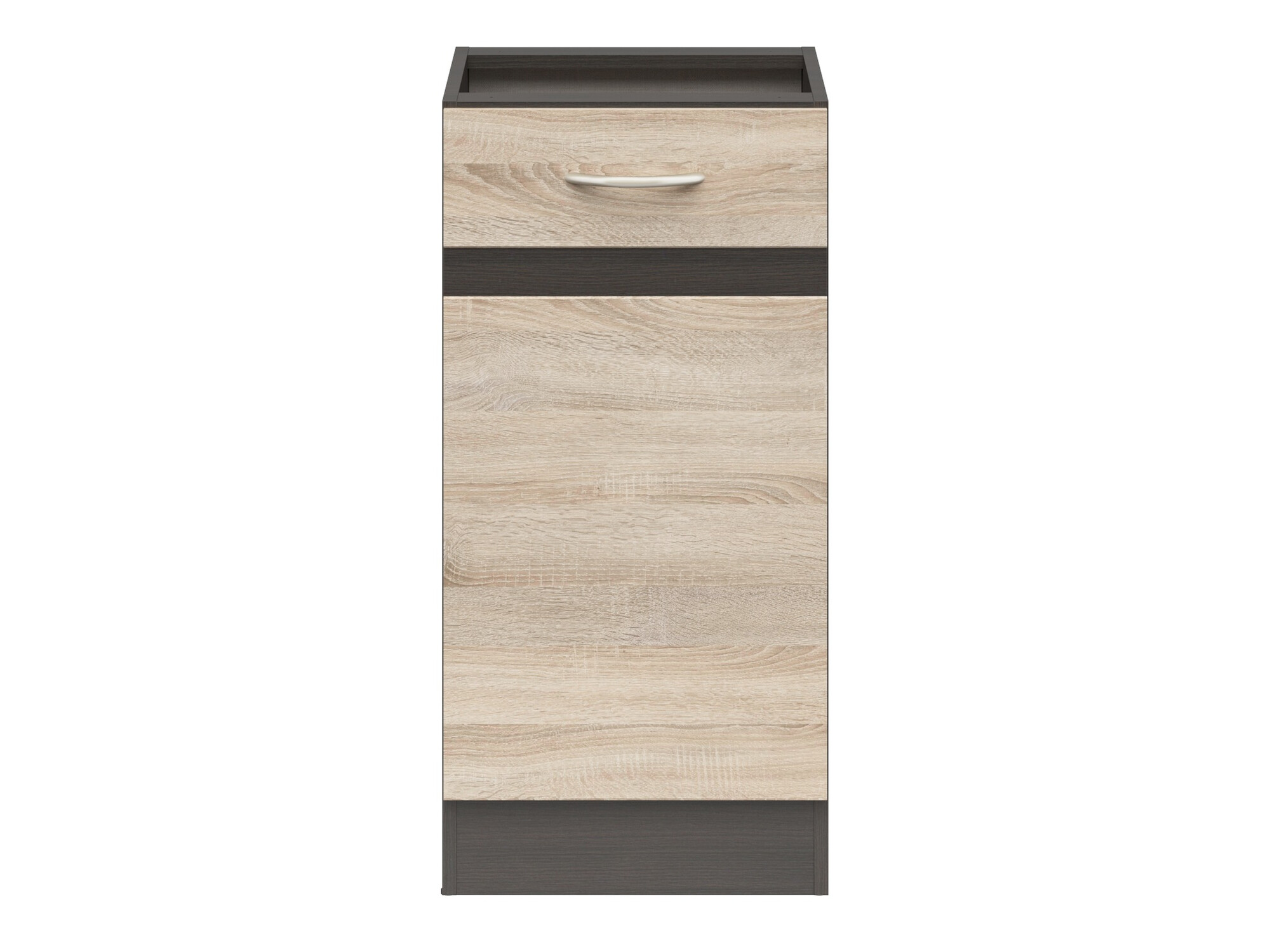 Modularni ormarić s vratima Juno 106