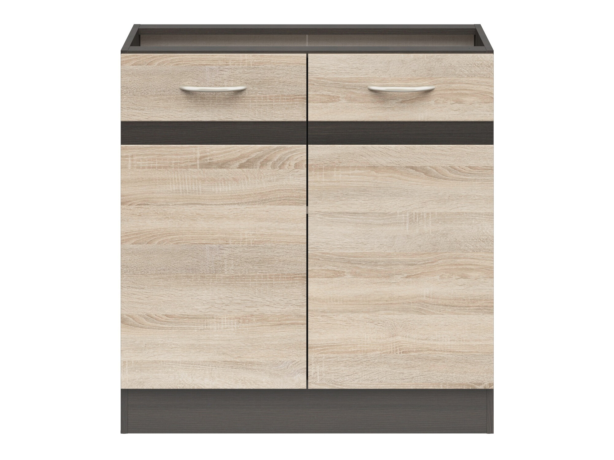 Modularni ormarić s vratima Juno 108