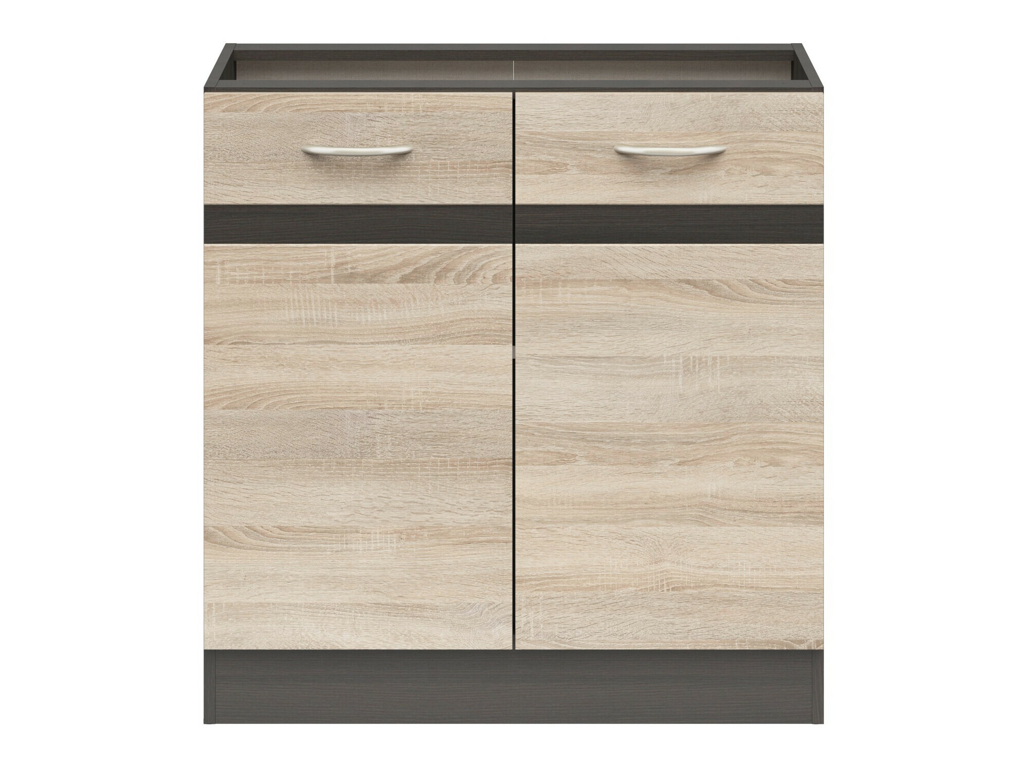 Modularni ormarić za sudoper s vratima Juno 113