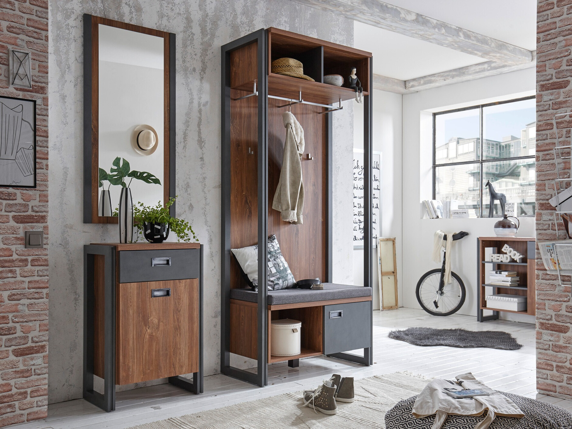 Ogledalo Virmeli 119