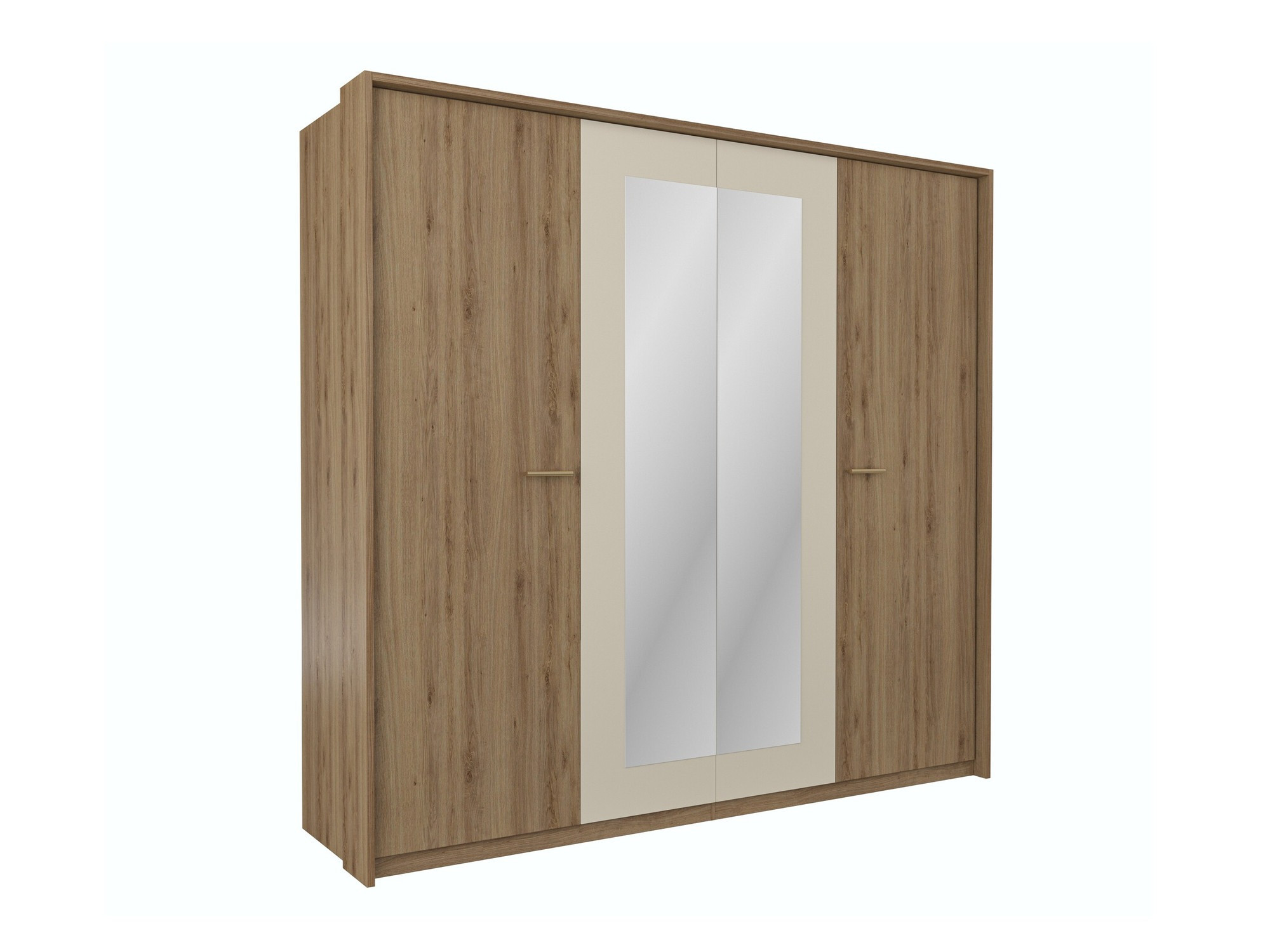 Ormar Mirsevi 103 (Dostupno)