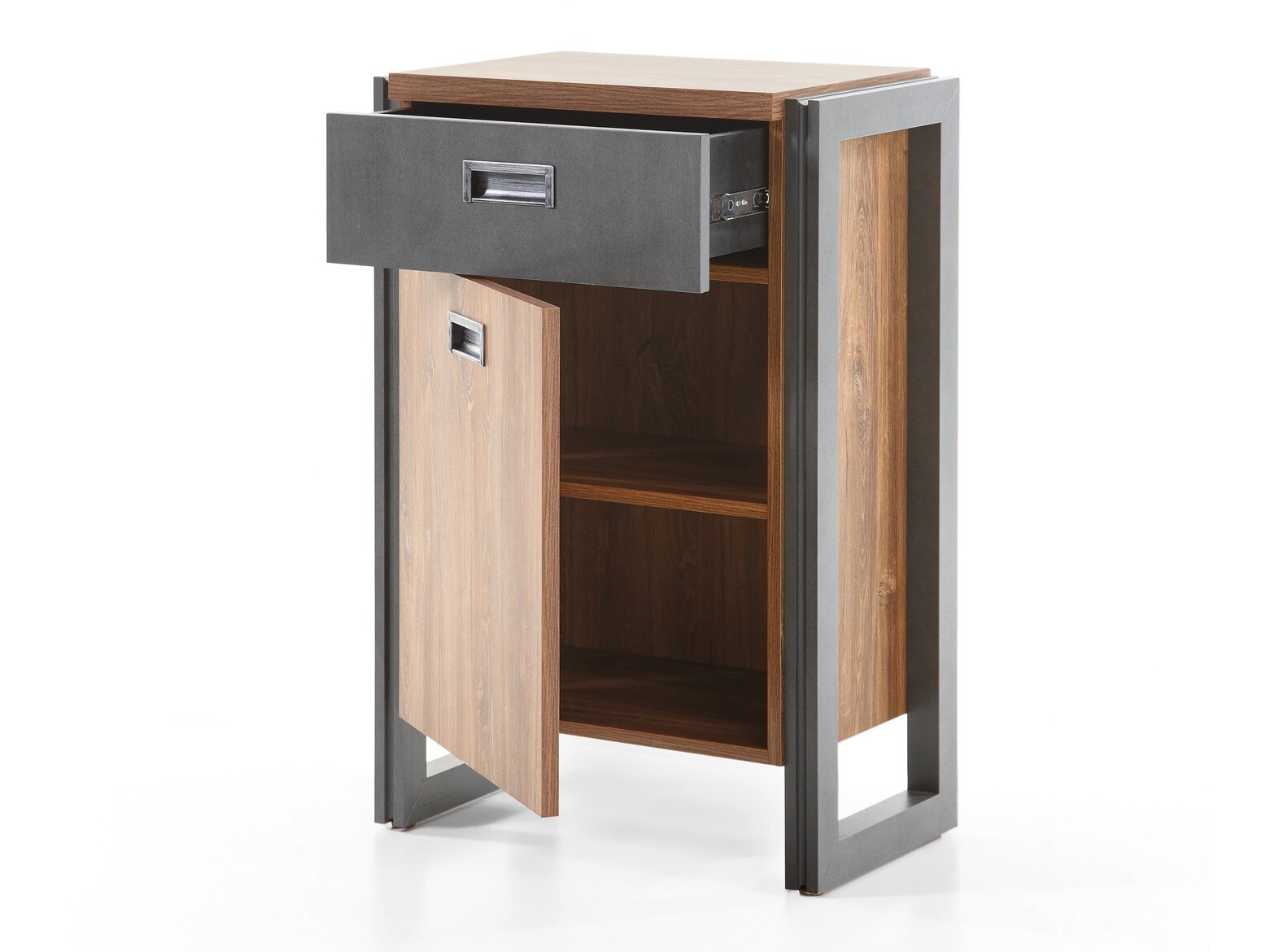 Set za hodnik Virmeli 122