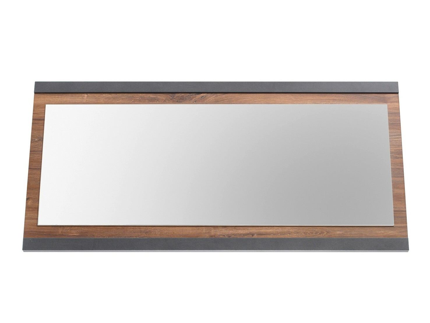 Set za hodnik Virmeli 122