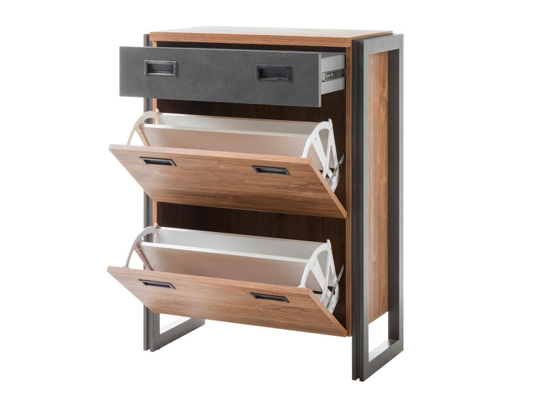 Set za hodnik Virmeli 125