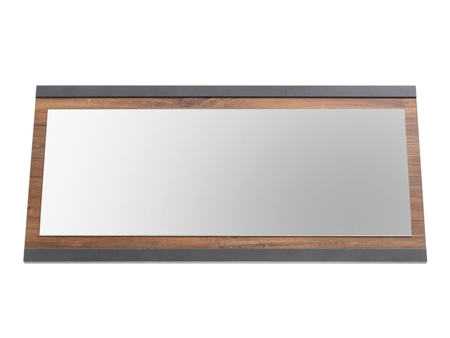 Set za hodnik Virmeli 125