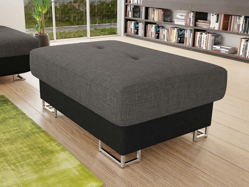 Tapecirana klupa Comfivo 238 (Soft 011 + Lux 06)