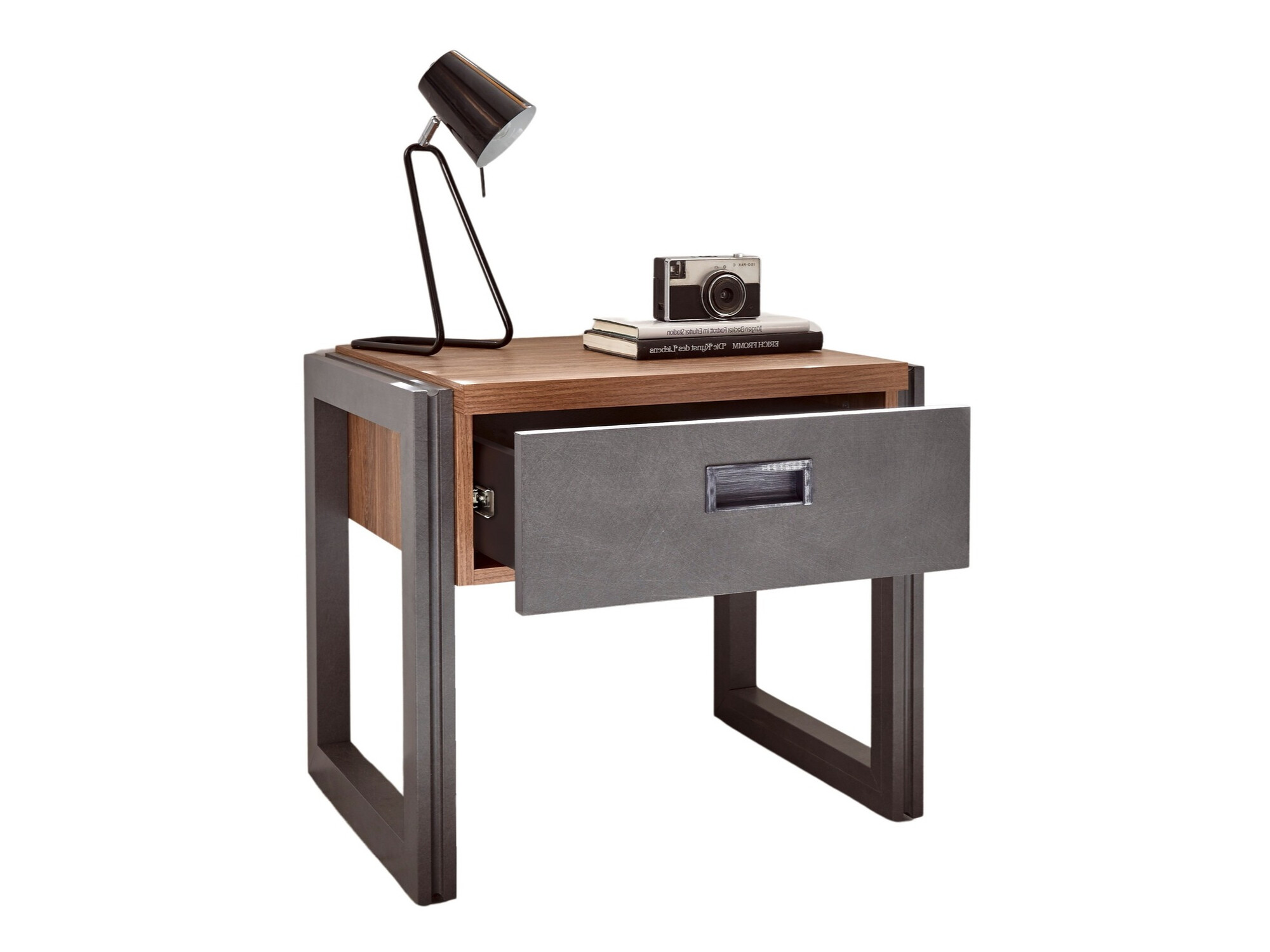 Noćni ormarić Virmeli 128