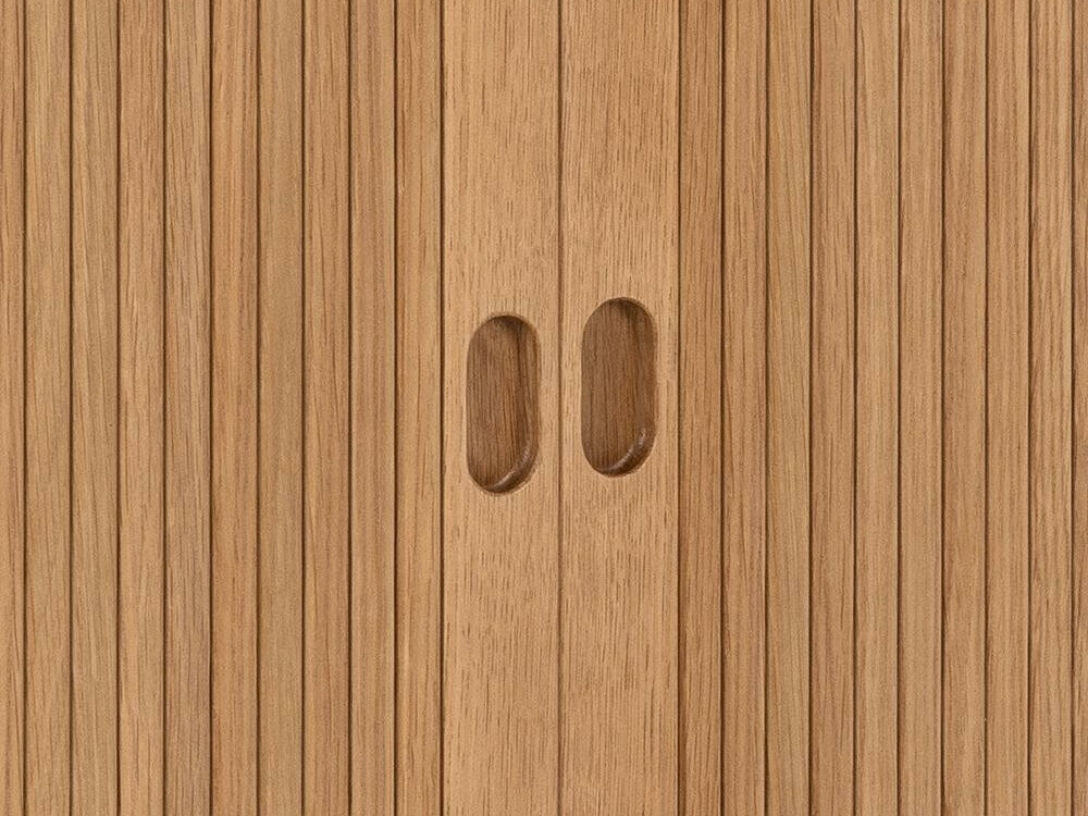 Ormarić Norsica Dunmavo 102