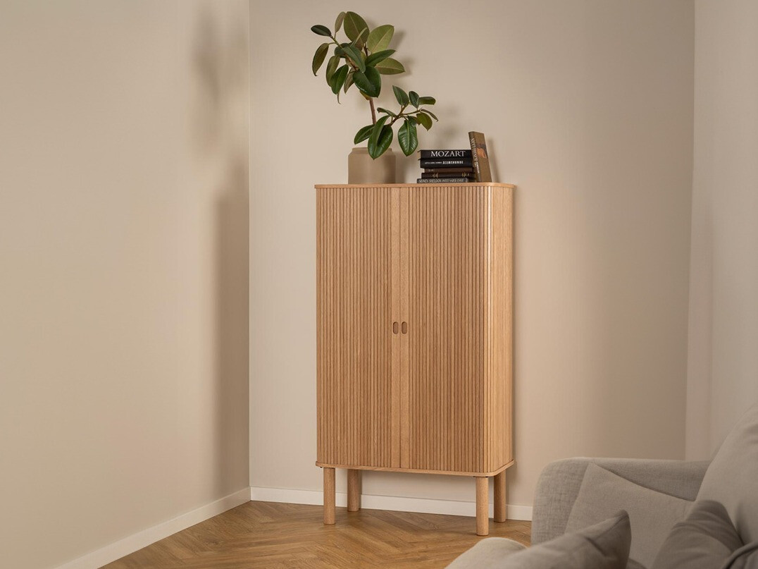 Polica Norsica Dunmavo 104