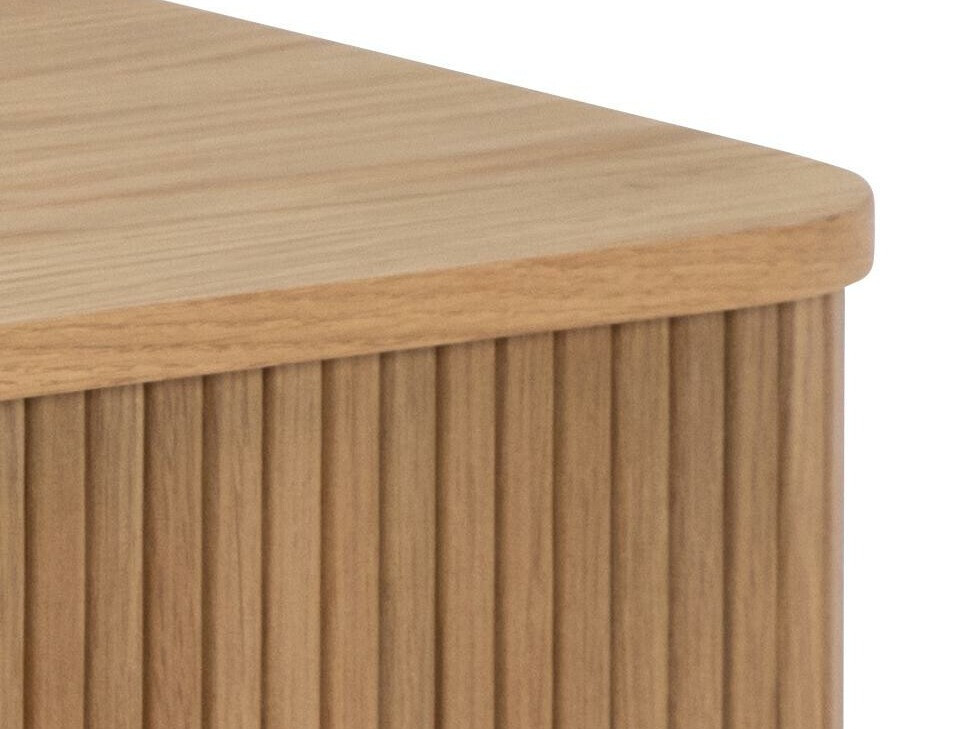 Stolić za kavu Norsica Dunmavo 103