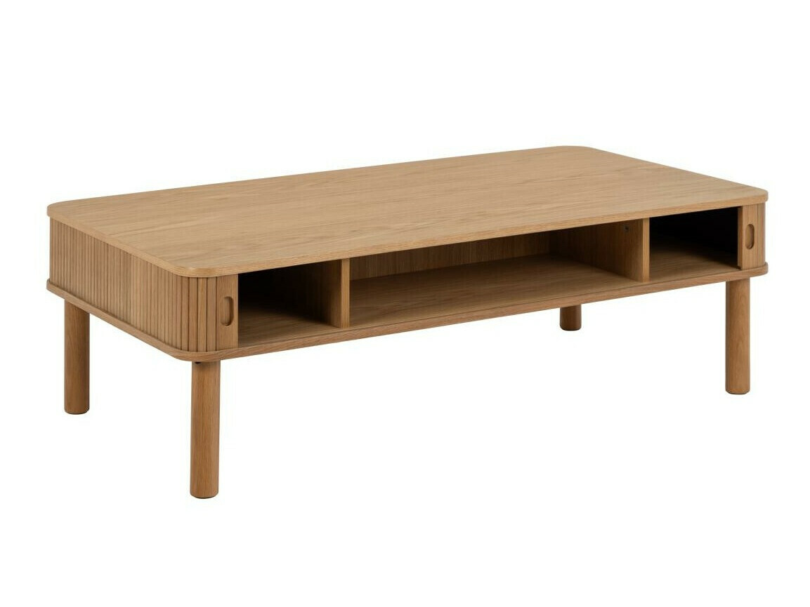 Stolić za kavu Norsica Dunmavo 103