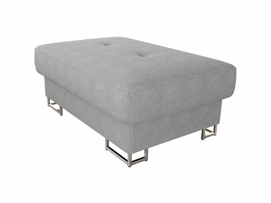 Tapecirana klupa Comfivo 238 (Alfa 17)