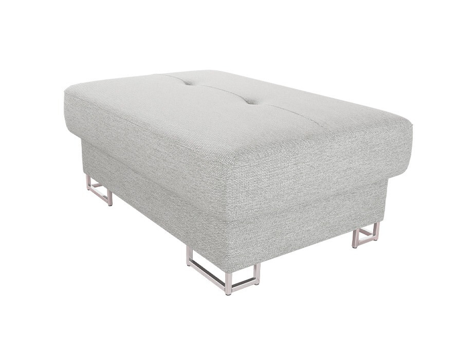 Tapecirana klupa Comfivo 238 (Matana 01)