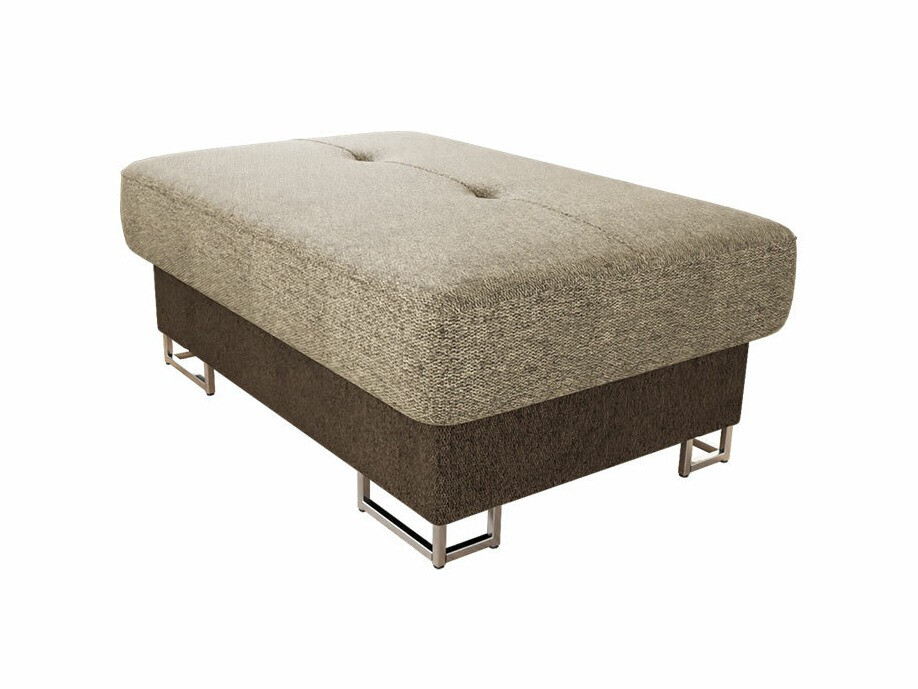 Tapecirana klupa Comfivo 238 (Matana 19 + Matana17)