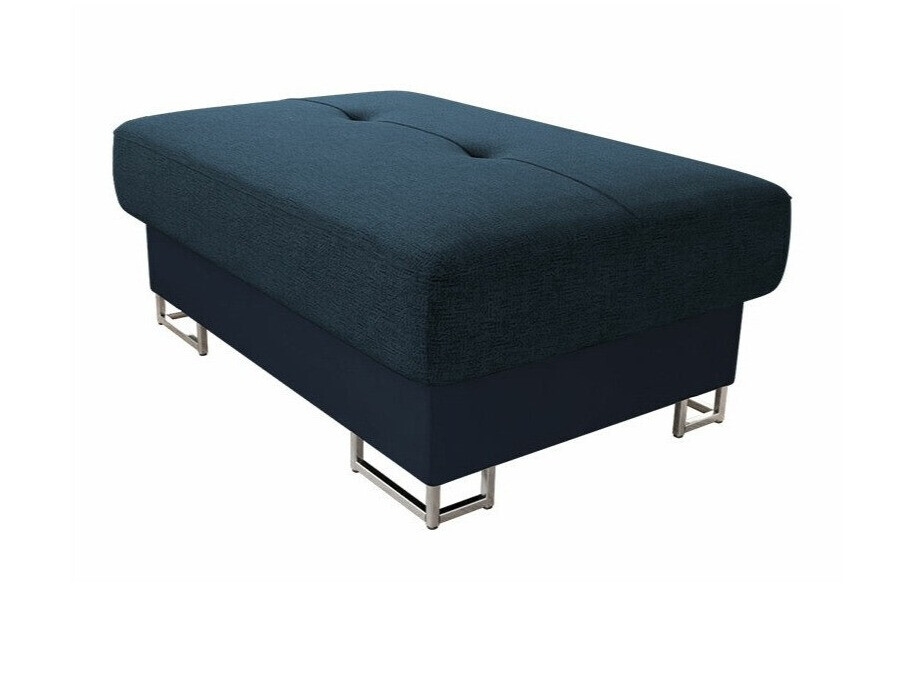 Tapecirana klupa Comfivo 238 (Otusso 22 + Velvetto 09)