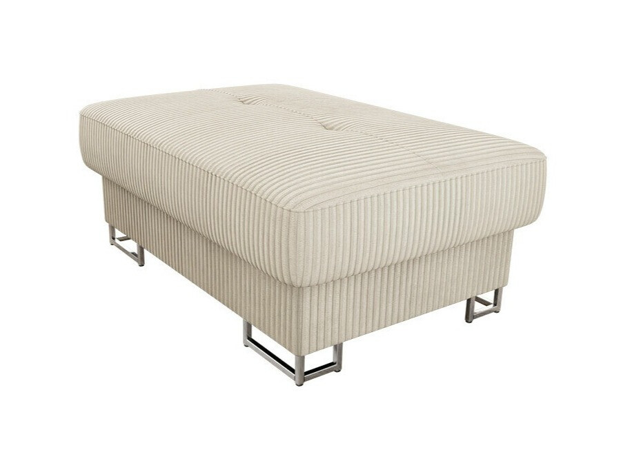 Tapecirana klupa Comfivo 238 (Poso 100)