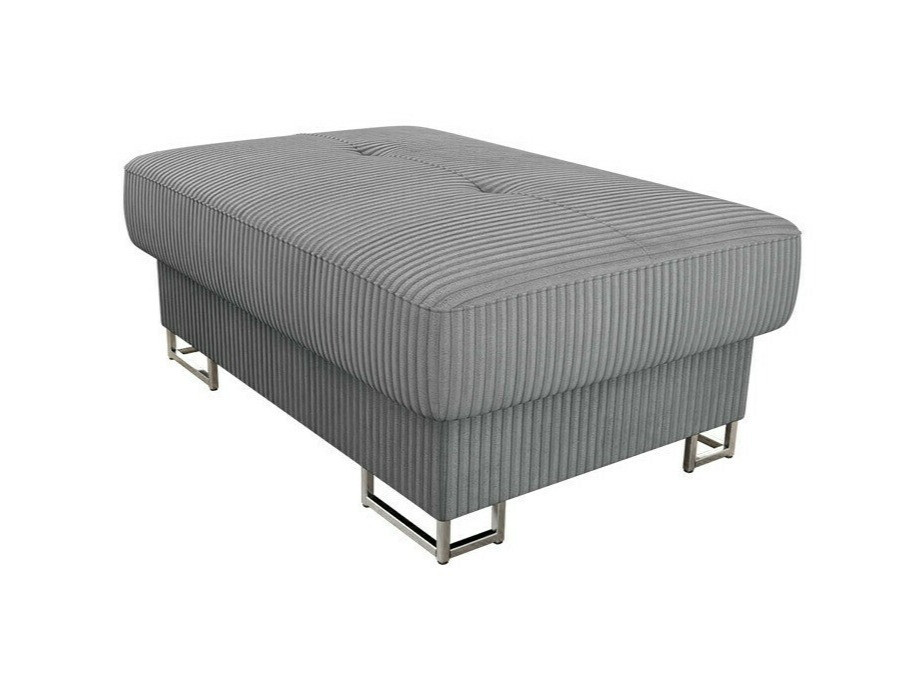 Tapecirana klupa Comfivo 238 (Poso 110)