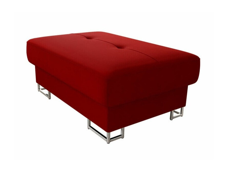 Tapecirana klupa Comfivo 238 (Venus Velvet 2926)