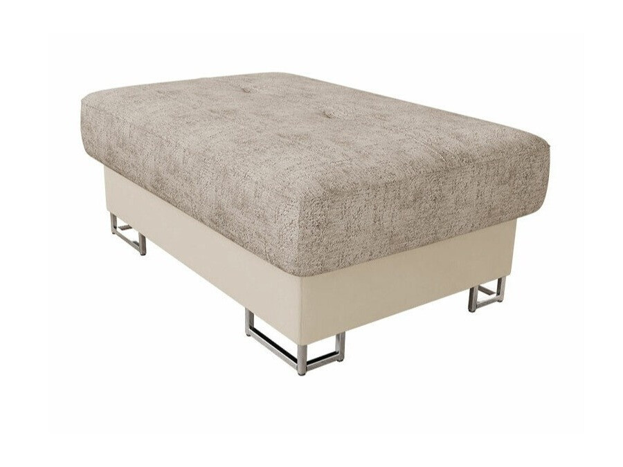 Tapecirana klupa Comfivo 238 (Venus Velvet 2927 + Miu 2041)