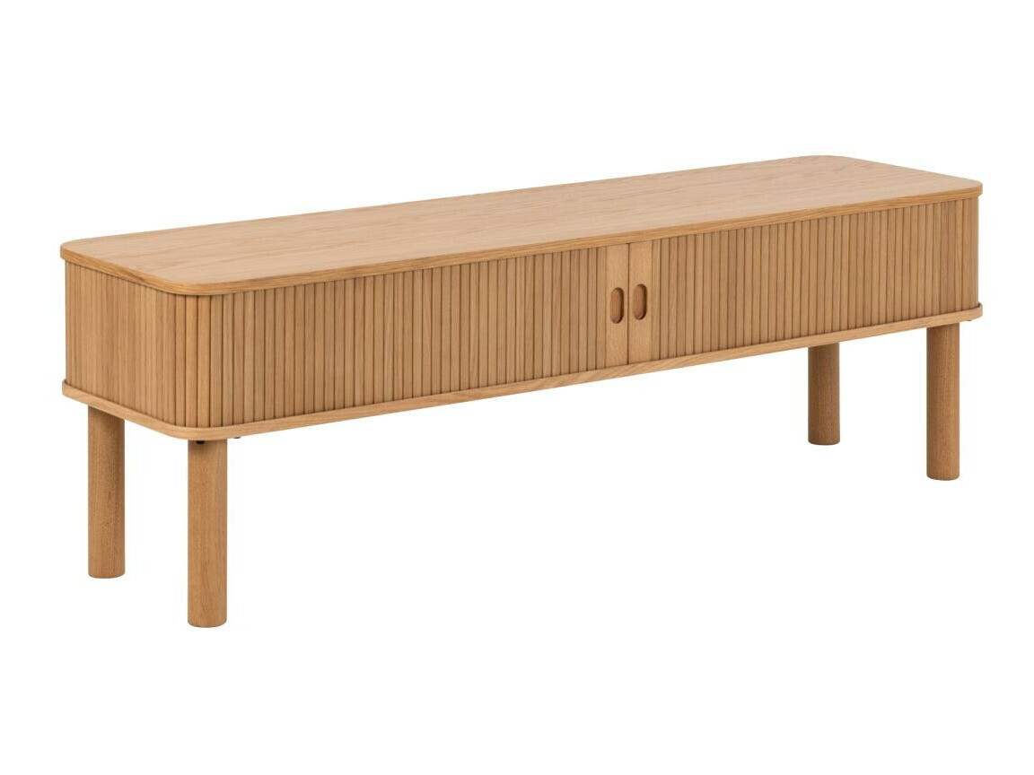 TV stol Norsica Dunmavo 101