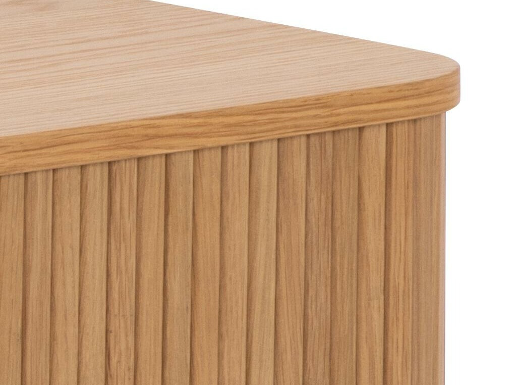 TV stol Norsica Dunmavo 101