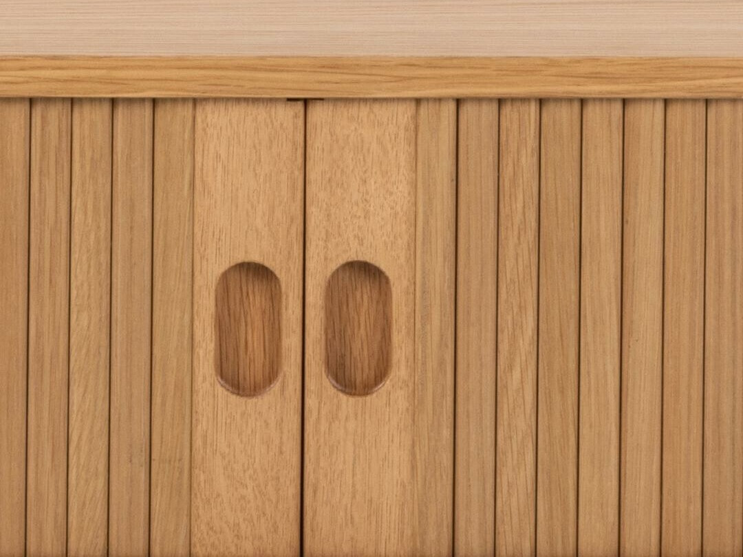 TV stol Norsica Dunmavo 101