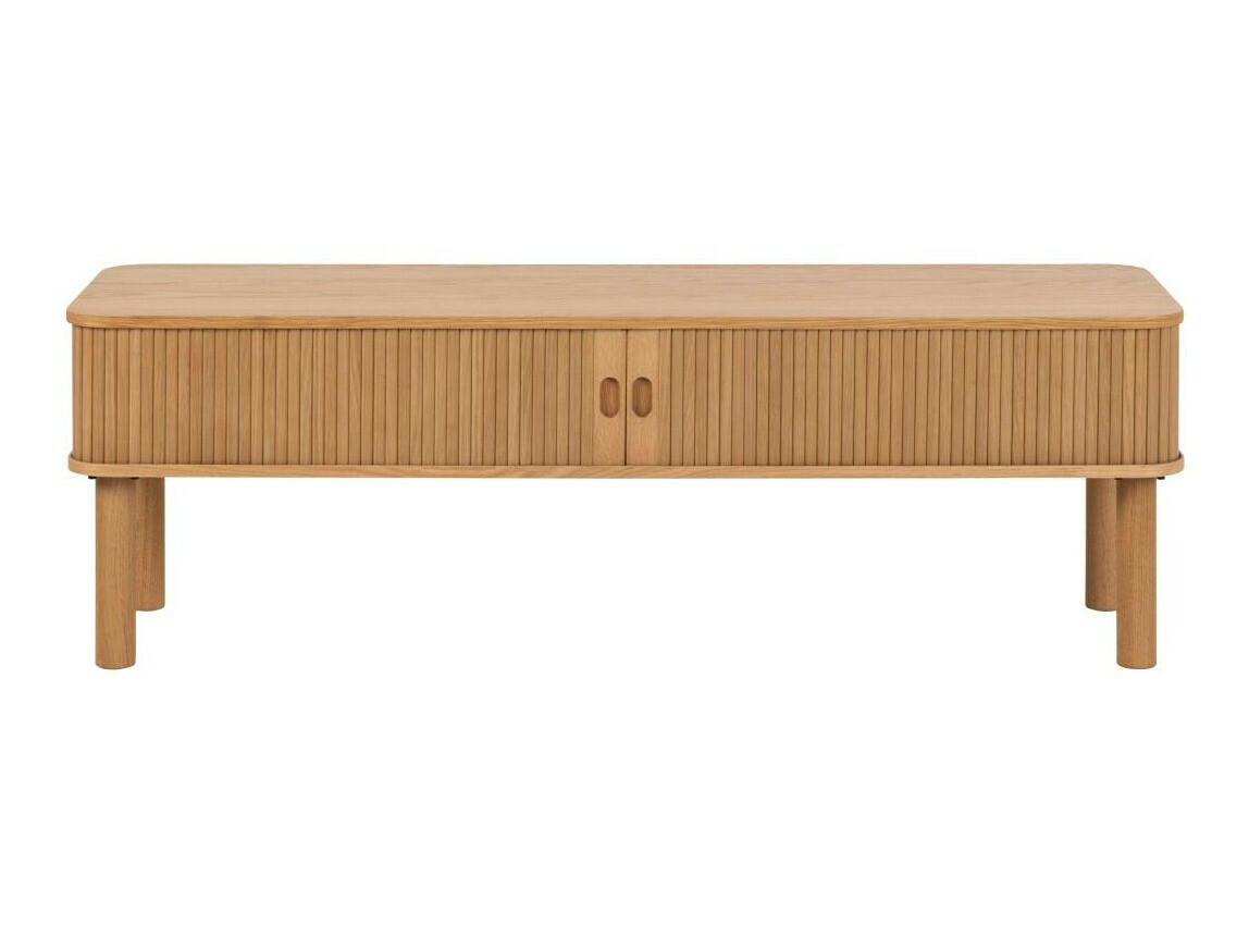 TV stol Norsica Dunmavo 101