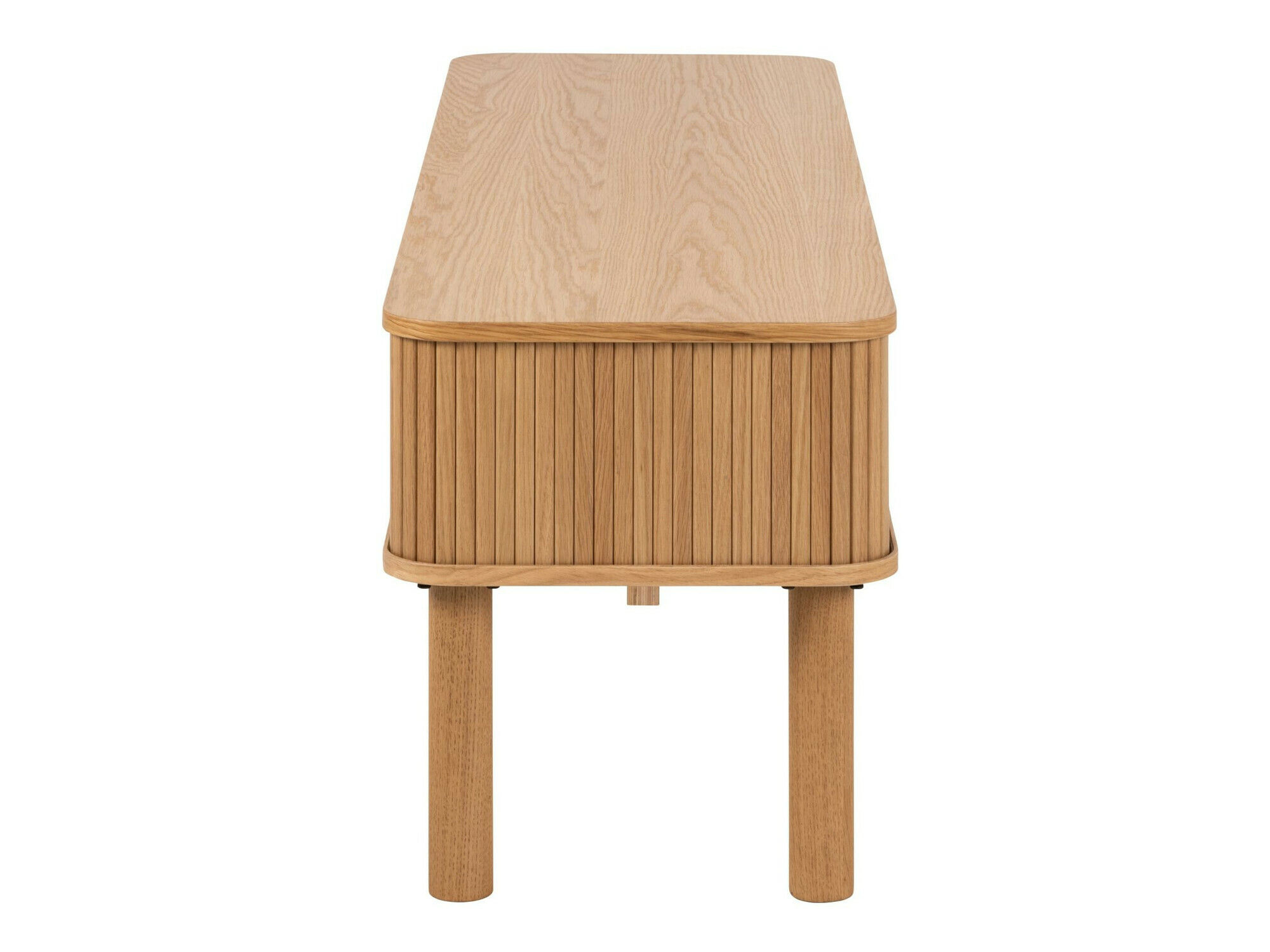 TV stol Norsica Dunmavo 101